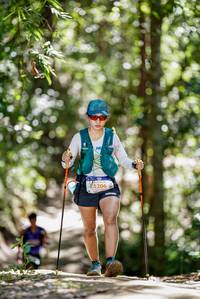 BIB: 5206
                            <button type="button" onclick="openModal(18954331)" class="btn btn-primary btn-sm float-right btn-popup" data-toggle="modal" data-target=".modal-high-quality">
                        <i class="fas fa-shopping-cart"></i> Add to Cart
                    </button>
                                            <button type="button" onclick="isThisMe(18954331, true)" class="btn btn-success btn-sm float-right btn-popup btn-isme hidden" data-toggle="tooltip" data-placement="bottom" title="นี่คือรูปของคุณใช่ไหม คลิกที่นี่เพื่อเอาเข้าอัลบั้ม">
                        <i class="fas fa-plus"></i> Add to album
                    </button>
                    <button type="button" onclick="isThisMe(18954331, false)" class="btn btn-warning btn-sm float-right btn-popup btn-isnotme hidden">
                        <i class="fas fa-ban"></i> Remove from album
                    </button>